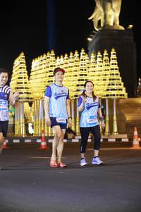 BIB: 
                            <button type="button" onclick="openModal(24388856)" class="btn btn-primary btn-sm float-right btn-popup" data-toggle="modal" data-target=".modal-high-quality">
                        <i class="fas fa-shopping-cart"></i> Add to Cart
                    </button>
                                            <button type="button" onclick="isThisMe(24388856, true)" class="btn btn-success btn-sm float-right btn-popup btn-isme hidden" data-toggle="tooltip" data-placement="bottom" title="นี่คือรูปของคุณใช่ไหม คลิกที่นี่เพื่อเอาเข้าอัลบั้ม">
                        <i class="fas fa-plus"></i> Add to album
                    </button>
                    <button type="button" onclick="isThisMe(24388856, false)" class="btn btn-warning btn-sm float-right btn-popup btn-isnotme hidden">
                        <i class="fas fa-ban"></i> Remove from album
                    </button>